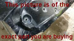 Part photo 6