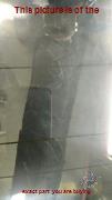 Part photo 6