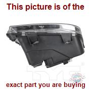 Part photo 6