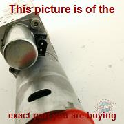 Part photo 6
