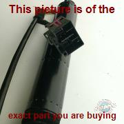 Part photo 6