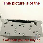 Part photo 6