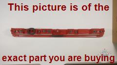 Part photo 6