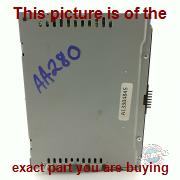 Part photo 6
