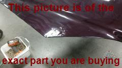 Part photo 6
