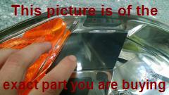 Part photo 6