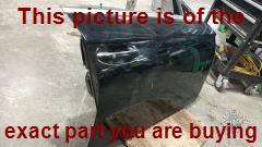 Part photo 6