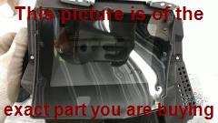 Part photo 6