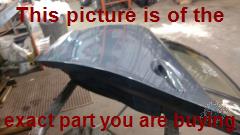 Part photo 6