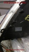 Part photo 6