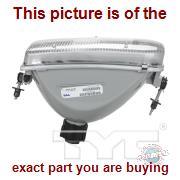 Part photo 6