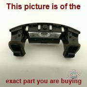 Part photo 6