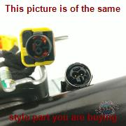 Part photo 6
