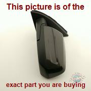 Part photo 6