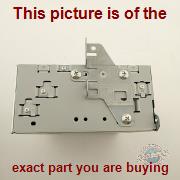 Part photo 6