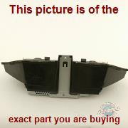 Part photo 6