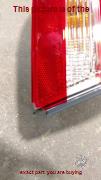 Part photo 6