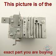 Part photo 6