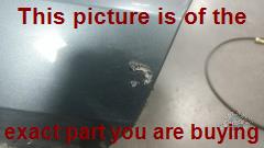 Part photo 6