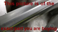 Part photo 6