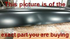 Part photo 6