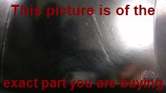 Part photo 6