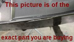 Part photo 6