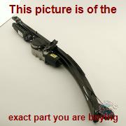 Part photo 6