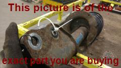 Part photo 6