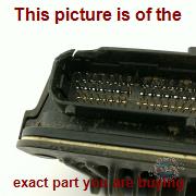 Part photo 6