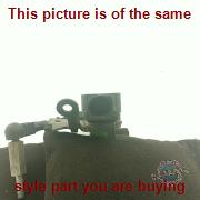 Part photo 6