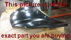 Part photo 6