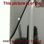 Part photo 6