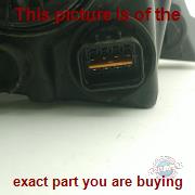 Part photo 6