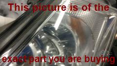 Part photo 6