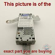 Part photo 6