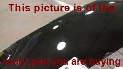 Part photo 6