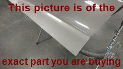 Part photo 6