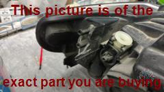 Part photo 6
