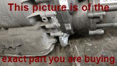 Part photo 6