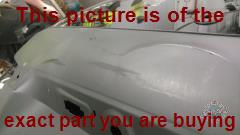 Part photo 6