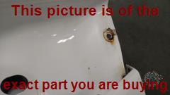 Part photo 6