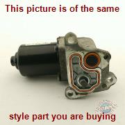 Part photo 6