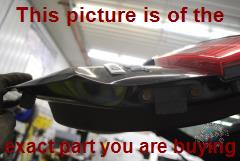 Part photo 6