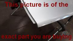 Part photo 6