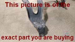 Part photo 6