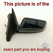 Part photo 6