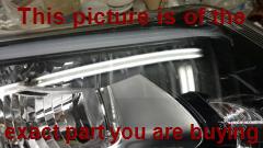 Part photo 6