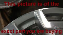 Part photo 6