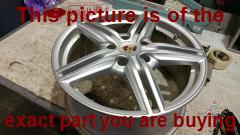 Part photo 6